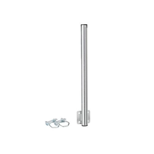 ExtraLink EXTRALINK C1000 BALCONY HANDLE WITH