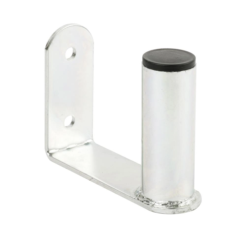 ExtraLink EXTRALINK U100 WALL/BALCONY MOUNT HANDLE