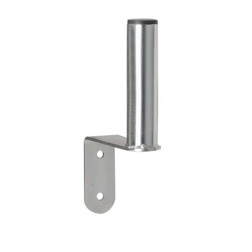 ExtraLink Wall/balcony bracket 150mm  steel  galvanized
