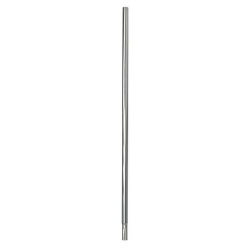 ExtraLink EXTRALINK M1500 MAST 150CM EX
