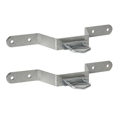 Extralink Mast mount K75 75mm  with