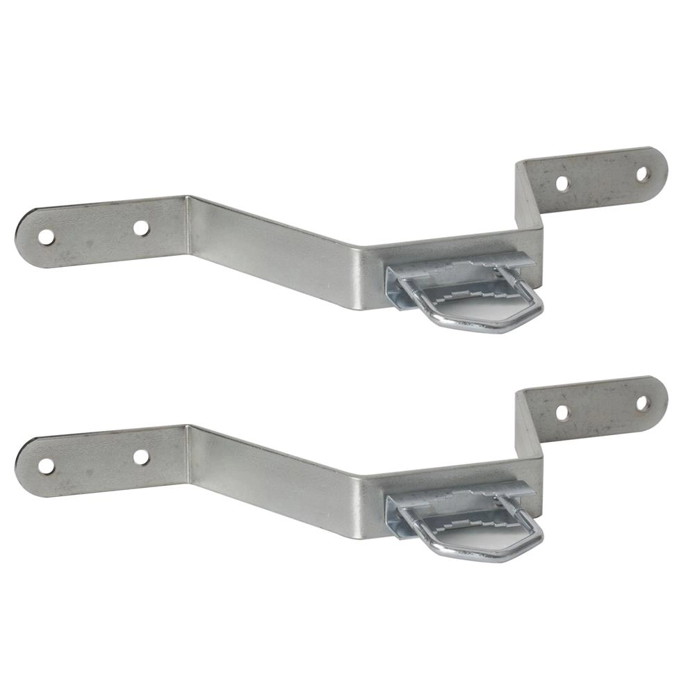 ExtraLink EXTRALINK K150 MAST MOUNT WITH