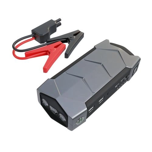 Extralink Car battery booster Jump Max7