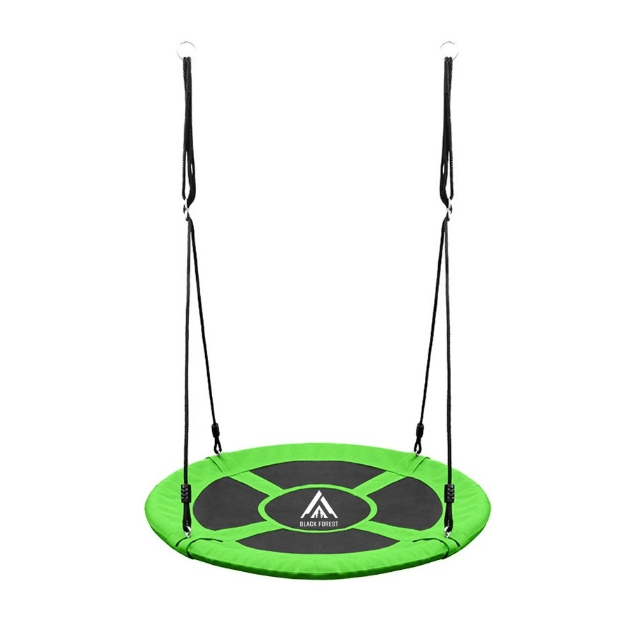 ExtraLink Black Forest swing - Stork`s