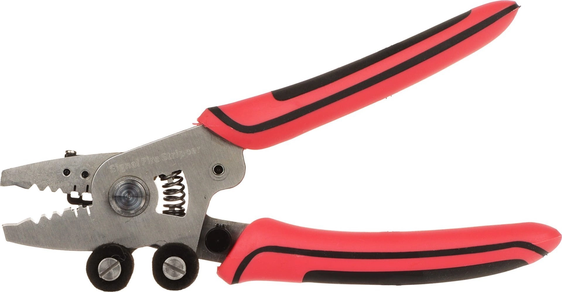 Fiber Optic Cable Stripper ZSQ-08 ZSQ-08