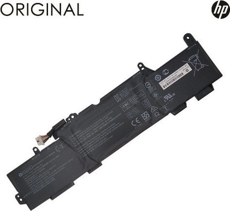 Battery Extra Digital Extra Digital Laptop