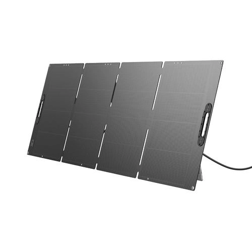 Extralink EPS-120W  Foldable Solar Panel  for