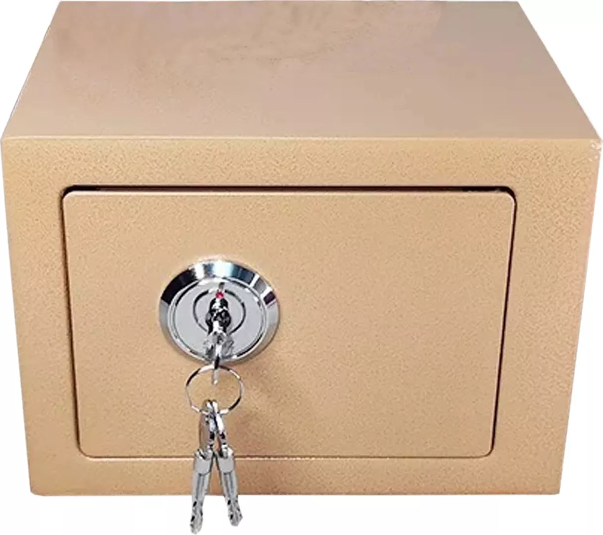 Extralink Home  Home safe  office  key