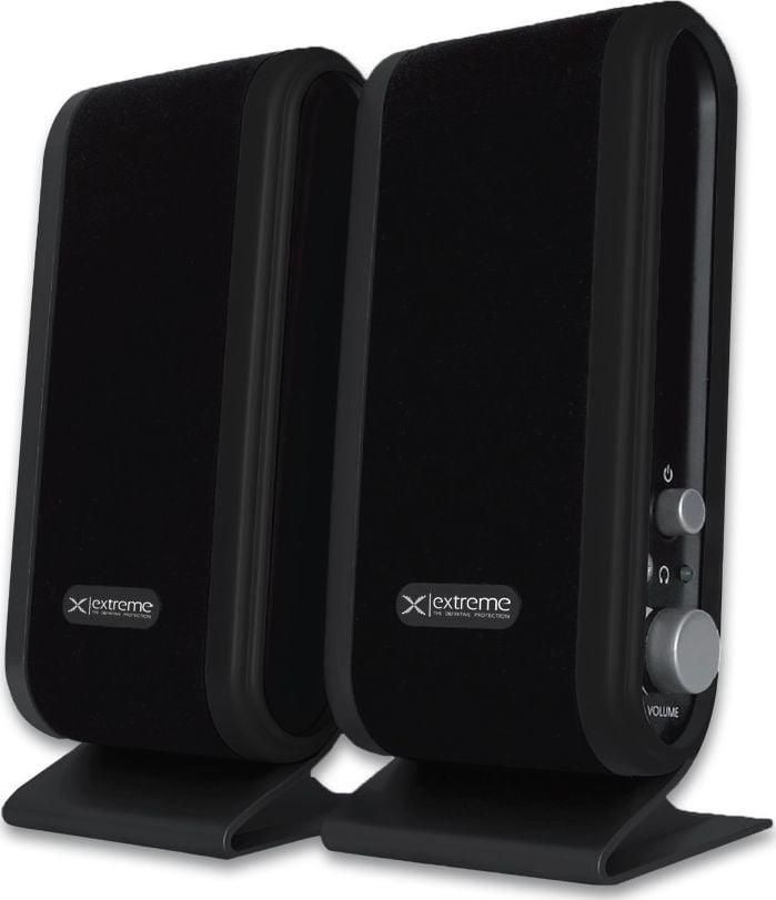 ESPERANZA EXTREME USB SPEAKERS 2.0
