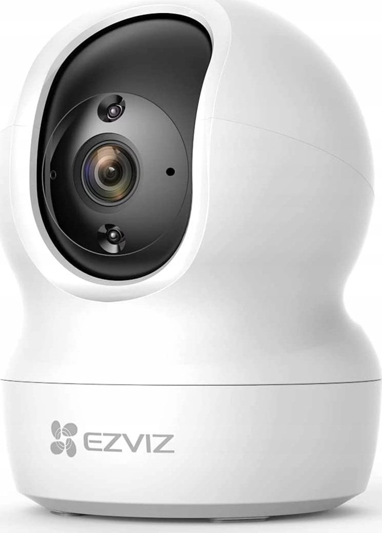 Kamera IP Ezviz Kamera IP Ezviz