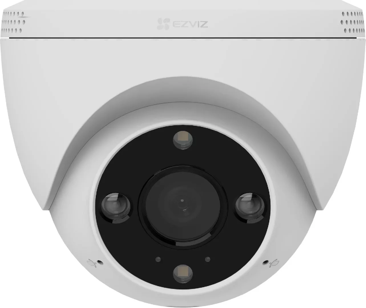 Kamera IP Ezviz H4 3MP CS-H4