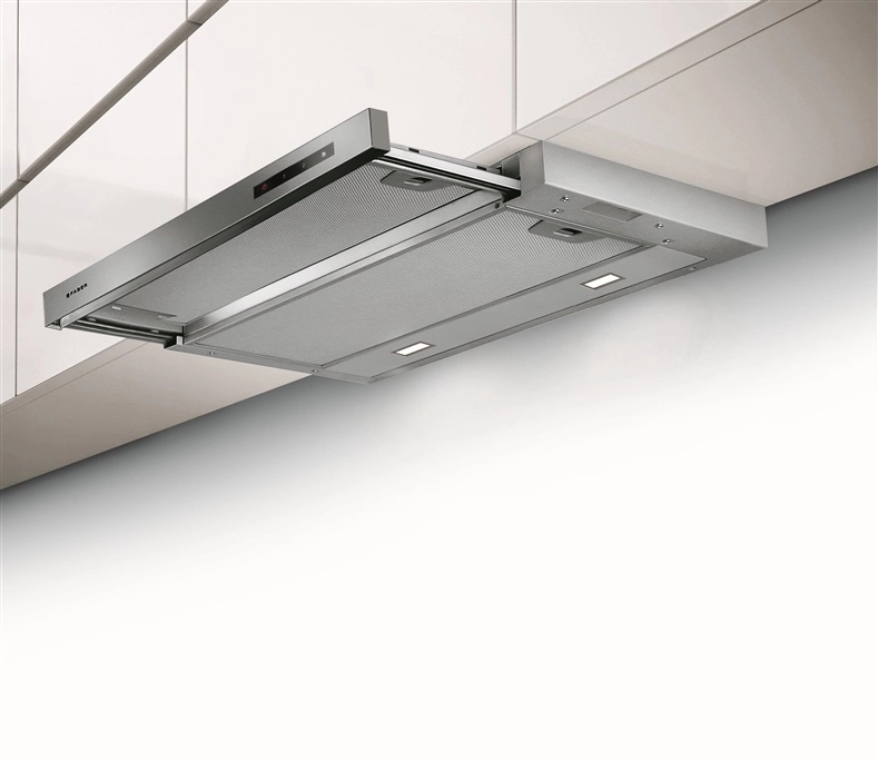 COOK HOOD MAXIMA BY TOUCH EV8
