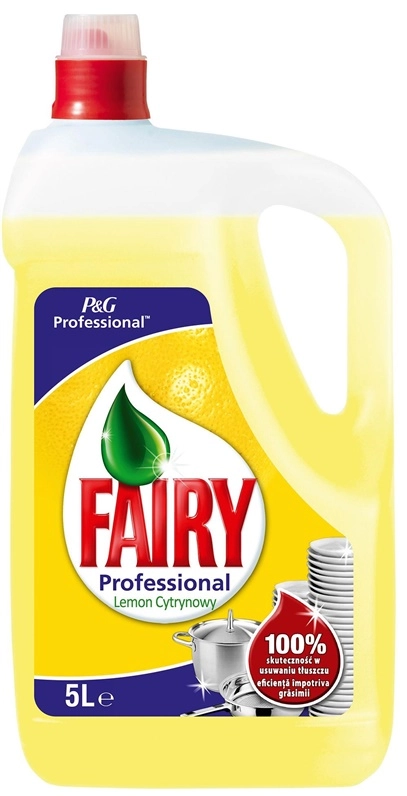 FAIRY CH0402 P04H493 4015600626228