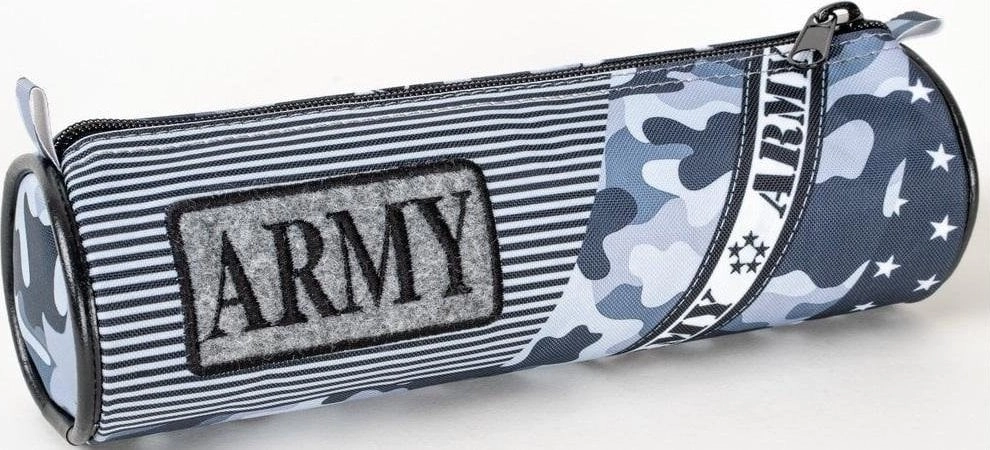 FANDY pencil case Army 1 roll