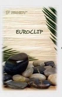 Ramka FANDY Antirama plexi 50x70 490337
