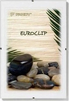 Frame FANDY Antyrama plexi 60x80 490340