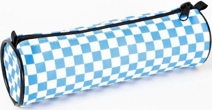 FANDY pencil case Roll Checkers 1