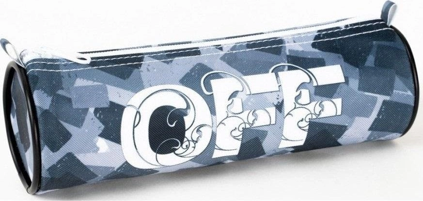 Pencil case FANDY Roll pencil case