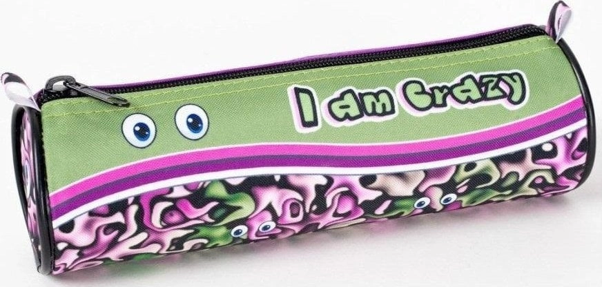 FANDY pencil case Crazy 1 roll