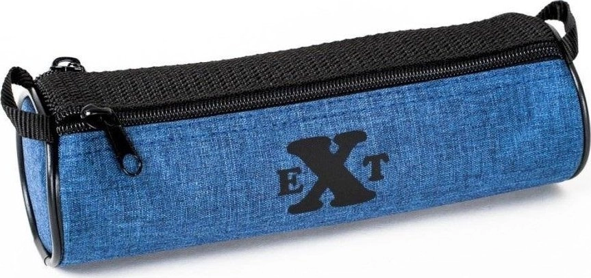 Pencil case FANDY Roll pencil case