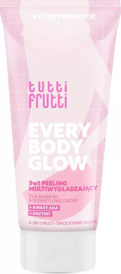 TUTTI FR EB PEEL/C 200ML MULTIWYGL