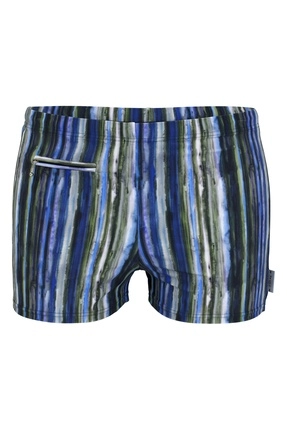 FASHY mens swimming trunks 24860