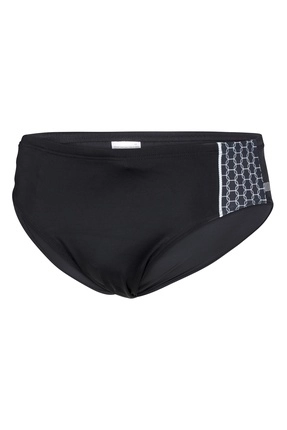 FASHY mens swimming trunks 24863 4008339682931