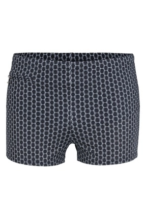 FASHY mens swimming trunks 8388113 4008339682863