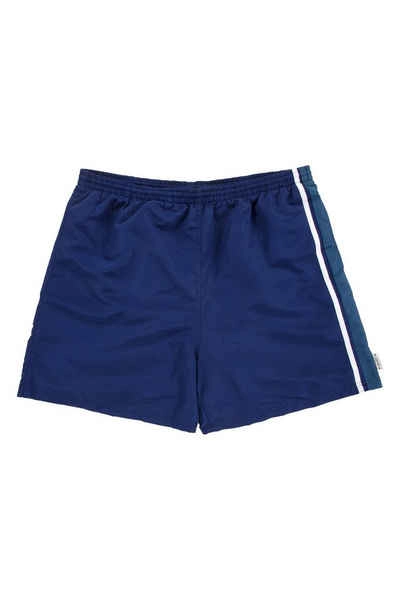 FASHY viriesu peldsorti 24971 PE24971 4008339662971