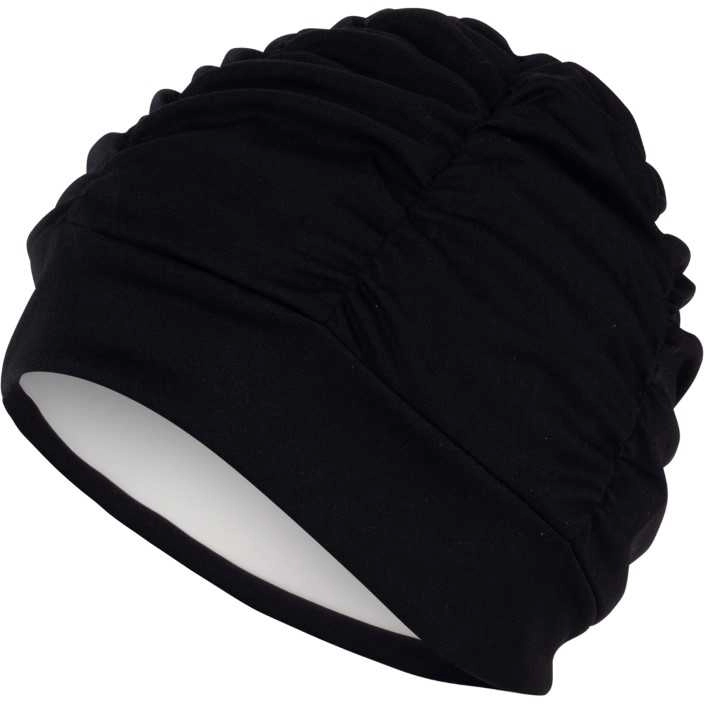 Hair cap. mother with lining FASHY