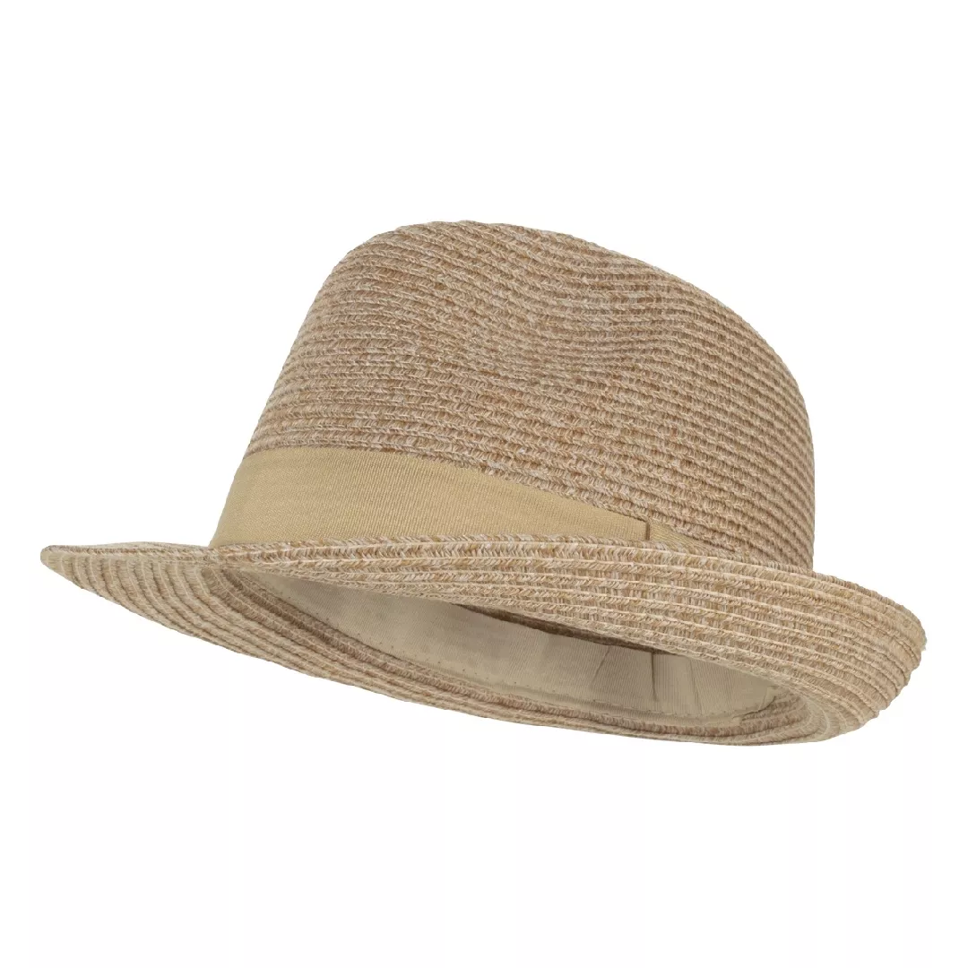 Straw hat 3987 P03987 4008339676022