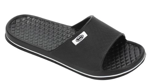 FASHY ultra light cibas ``Malunga`` S075673