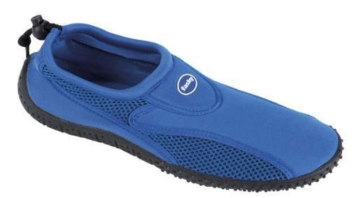 Aqua shoes 75882 53