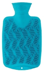Stanley Hot Water Bottle with wavy