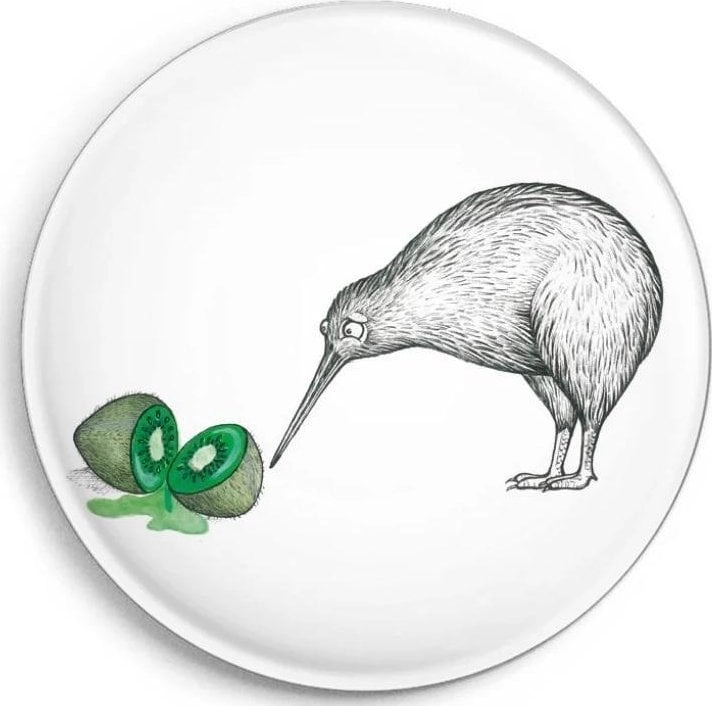 2 kiwi magnet 4262359952126