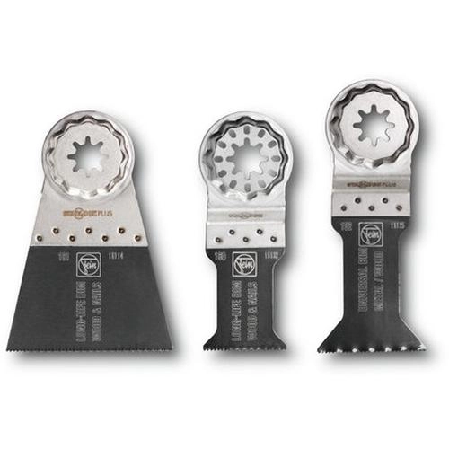 FEIN 35222952030 jigsaw/scroll saw/reciprocating saw blade
