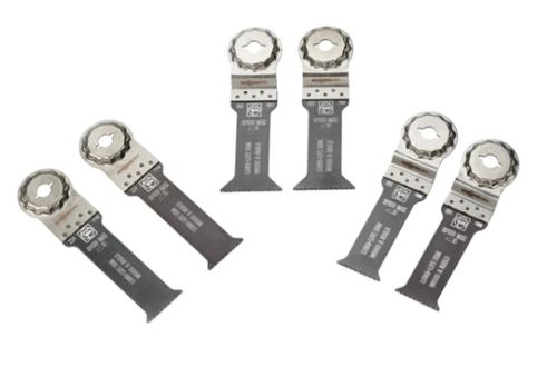 FEIN 35222967050 multifunction tool attachment Blade