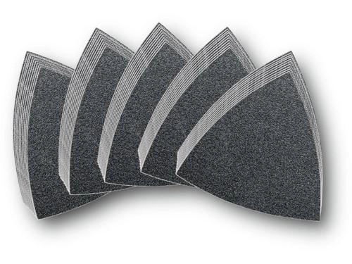 FEIN 63717082033 sander accessory 50 pc(s)
