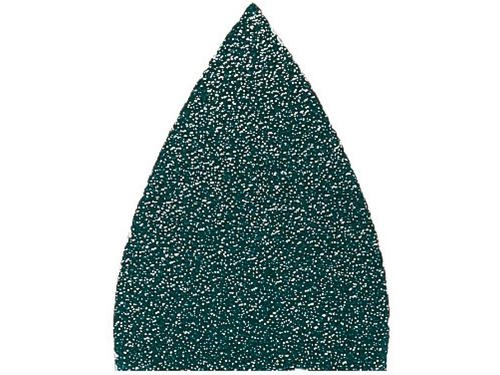 FEIN 63717188011 sander accessory 20 pc(s)