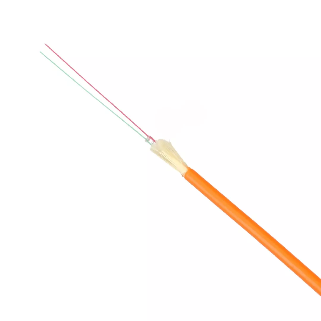 Fiberhome FIBERHOME MICRO CABLE 2.5MM