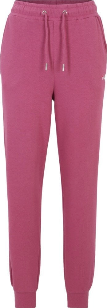 Women````s trousers Fila Buetzow pink FAW0701