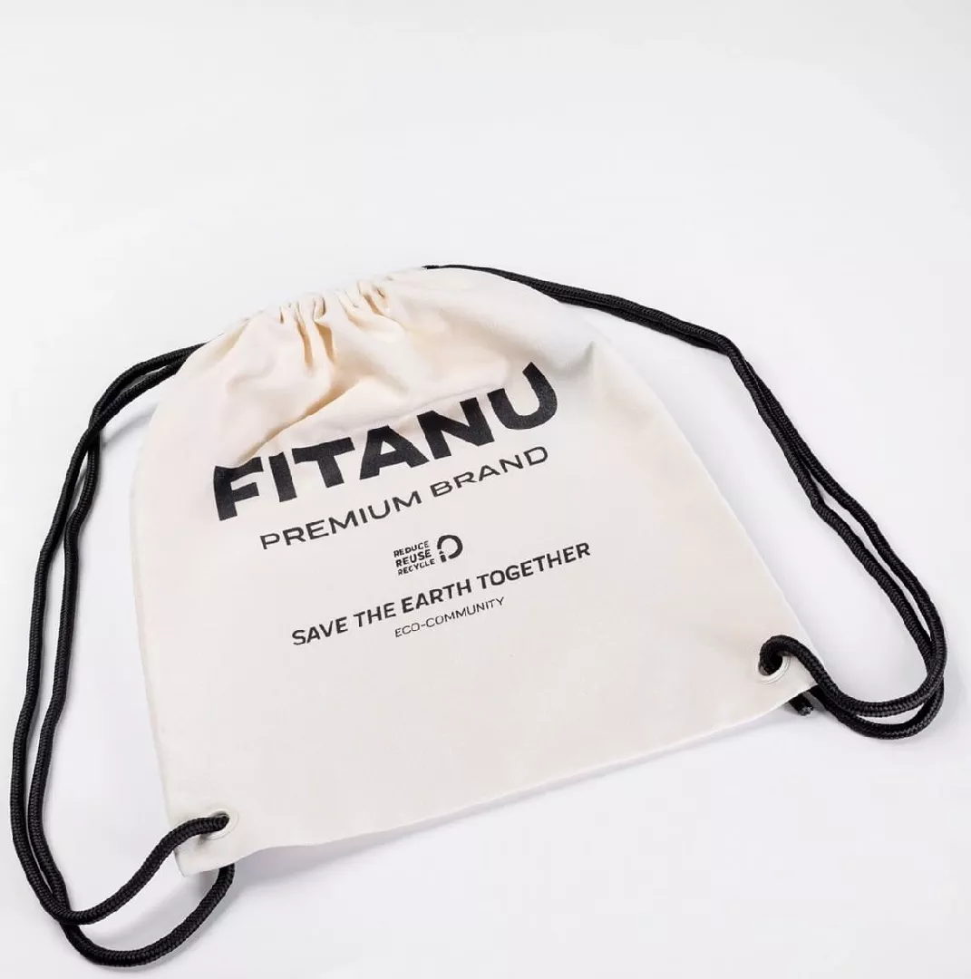 FITANU FORSHOE bag M000264539