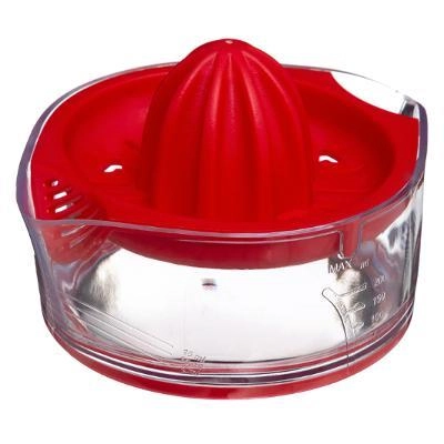 CITRUS JUICER 2 IN 1 136012