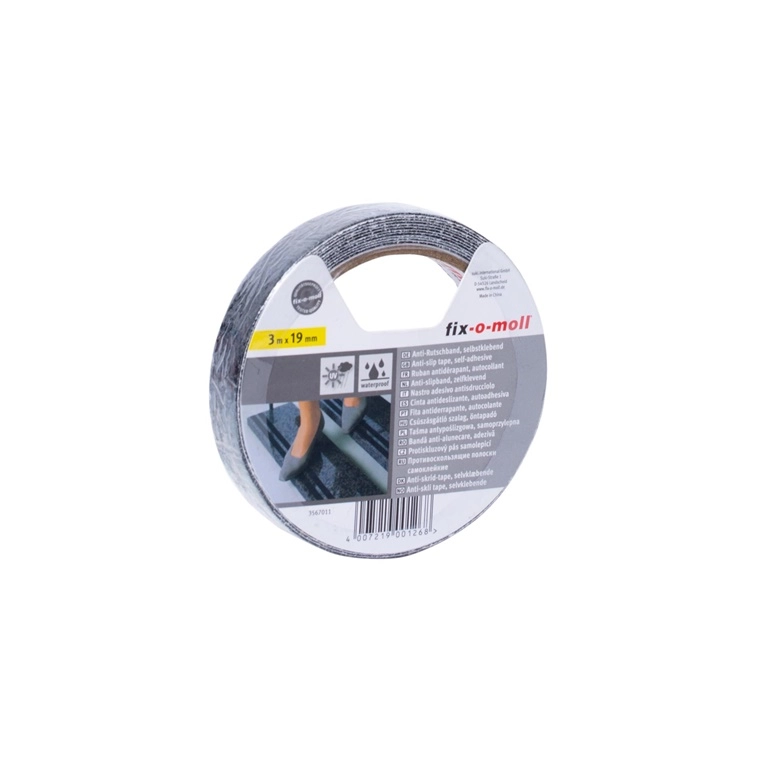 ANTI-SLIP TAPE 3567011