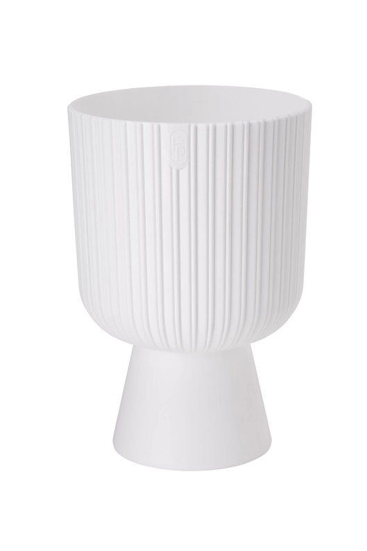 FLOWER POT KELI MIKA 5120-011 D14