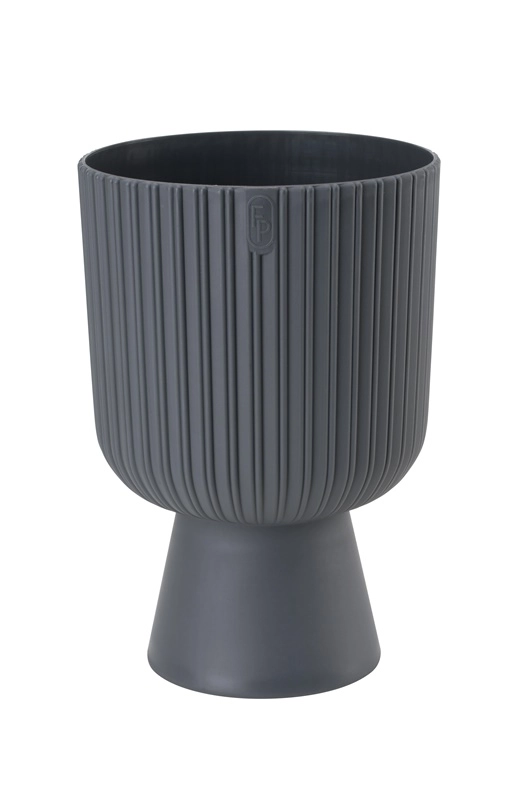 FLOWER POT KELI MIKA 5120-014 D14