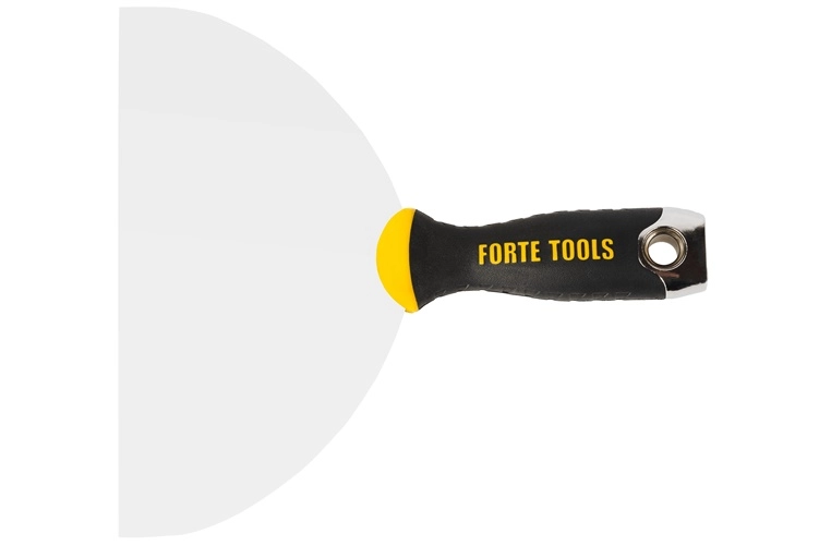 PUTTY KNIFE 25 CM R.2K