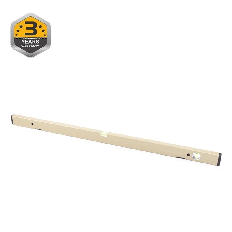 MAGNETIC LEVEL 120CM (LADZ3B120M) LADZ2B120M LADZ3B120M