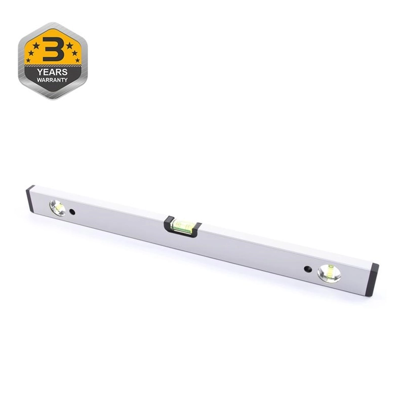 SPIRIT LEVEL 60CM (LATE3V060) LAGE2M060 LATE3V060