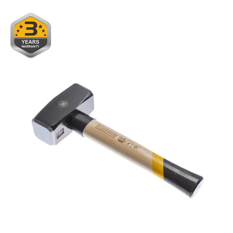 HAMMER SH2000HS 2KG SH2000HS